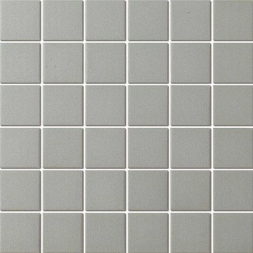 NSmosaic Porcelain series PA-548 30.6x30.6 - фото 1