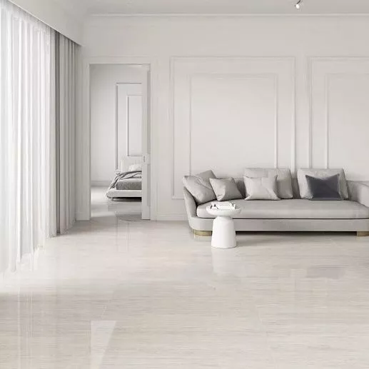 Azuvi Travertine 1