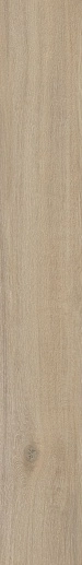 Lignum R Mellow 26x180 - фото 1