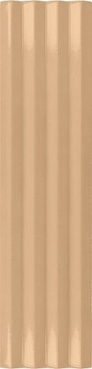 Costa Nova Praia Straw Glossy 5x20 - фото 1