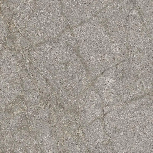 Memories Grey Soapstone Ant 120x120 - фото 1