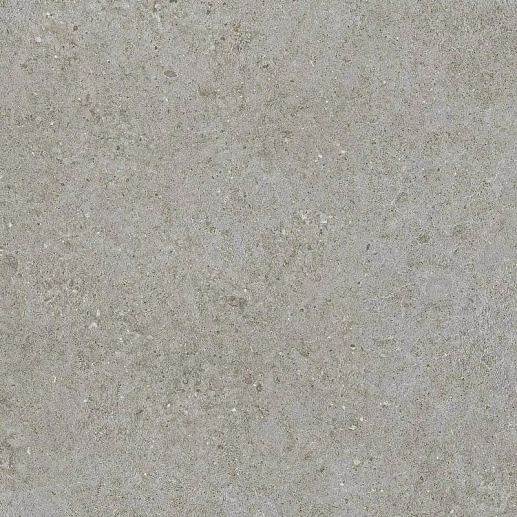 Boost Stone Grey 60x60 - фото 1