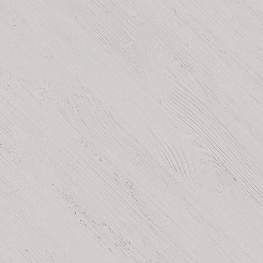 Scandi Grey 42x24 - фото 1