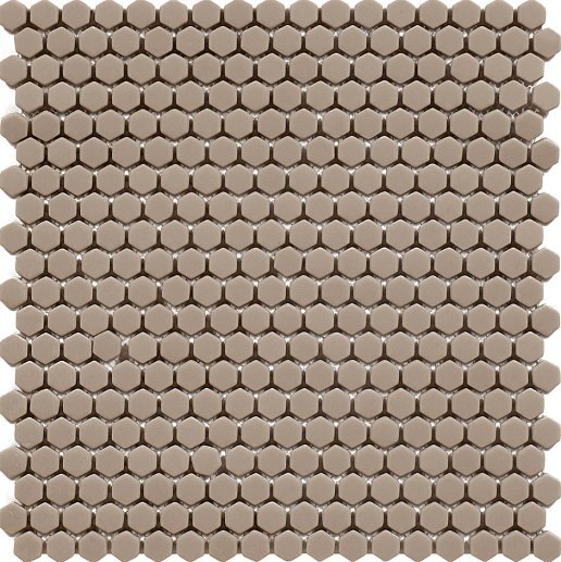 Calm Cream 29x29 - фото 1