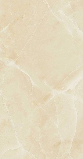 Jewels Royal LUC SQ JW03 60x119.7 см - фото 1