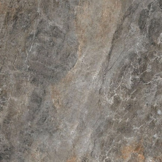 Marble-X Augustos Taupe (1) 60x60 - фото 1