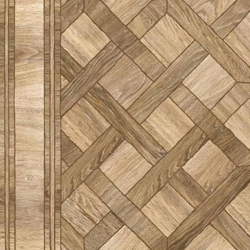 Woodays Castagno (3) 61x61 - фото 1