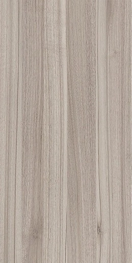 Organic Табачный 20x40 - фото 1