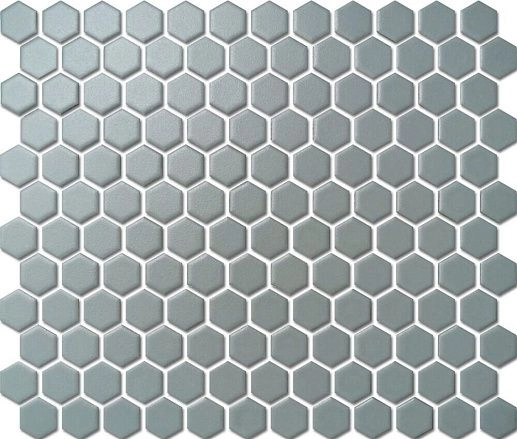 NSmosaic Porcelain series PS2326-06 26x30 - фото 1