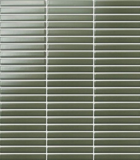 NSmosaic Porcelain series PP1292-03 28.2x30.8 - фото 1