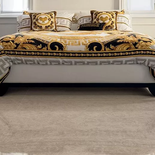 Versace Meteorite 1