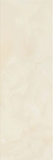 Glamourwall Onyx 25x75 - фото 1
