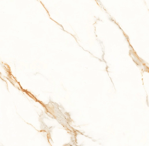 Venato Calacatta Gold 60x60 - фото 1