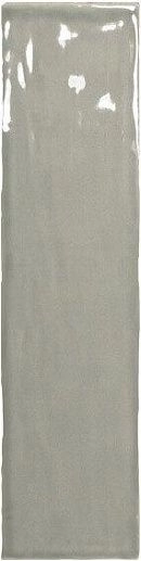 Masia Olive 7.5x30 - фото 1