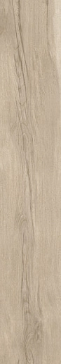 Grow Taupe 24x151 - фото 1
