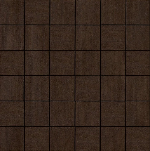 Koshi Mk.Koshi30T 30x30 - фото 1