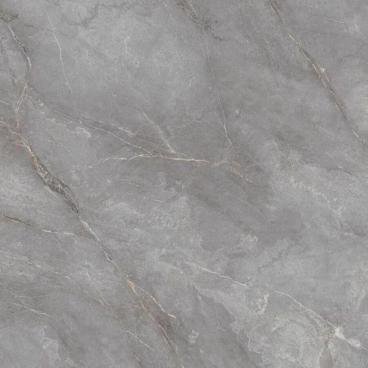 Marblestone Orobico Grey Polished 120x120 - фото 1