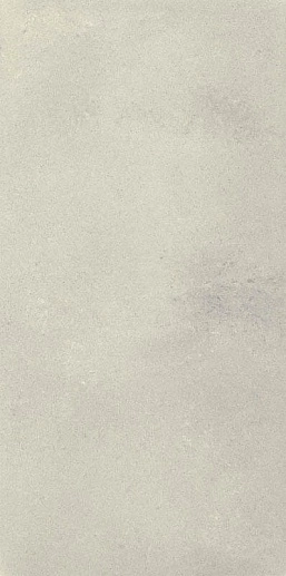 Naturstone Grys Poler 29.8x59.8 - фото 1