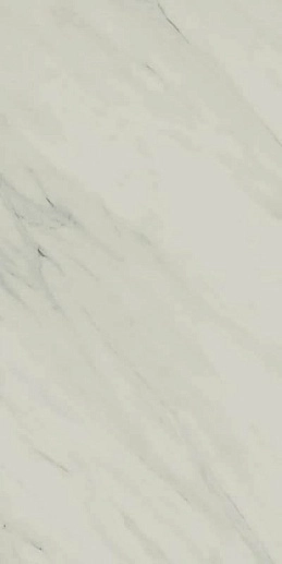 Allure Gioia 60x120 Lap - фото 1