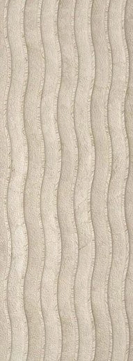 Stream Os beige Mt. 33.3x90 Rect. - фото 1