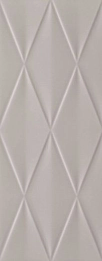 Abisso W-Grey Str 29.8x74.8 - фото 1