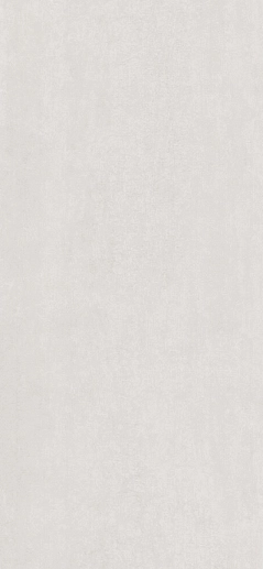 Sandy Grey Cream Matt 120x260 - фото 1