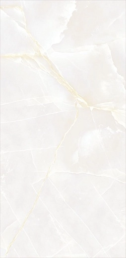 Seron Onyx Perla 60x120 - фото 1