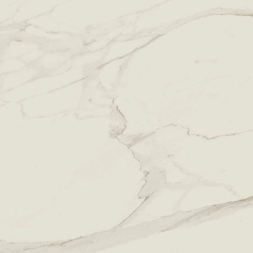 Empire Arabescato Lapp 80x80 - фото 1