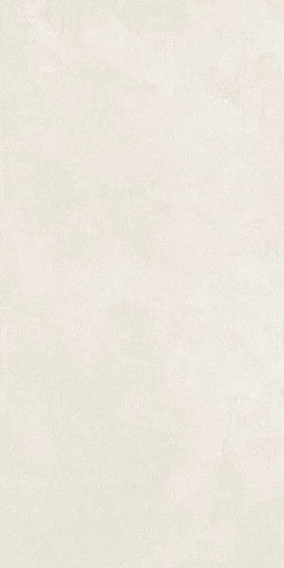 Stratford White Rett 60x120 - фото 1