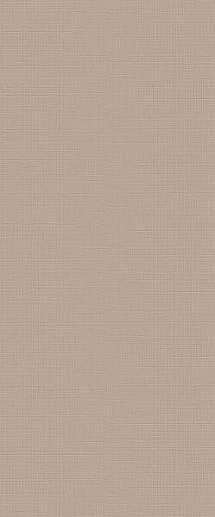 Lilysuite Clay 50x120 - фото 1