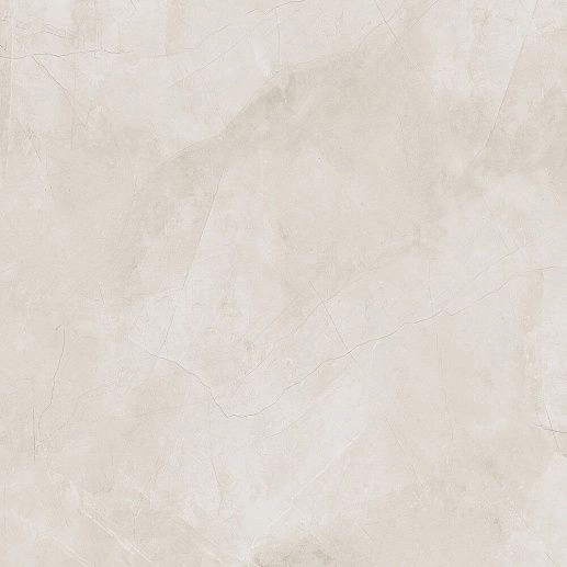 Harmonic White Pol 119.8x119.8 - фото 1