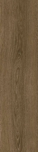 Madera Темно-коричневый 20x80 - фото 1