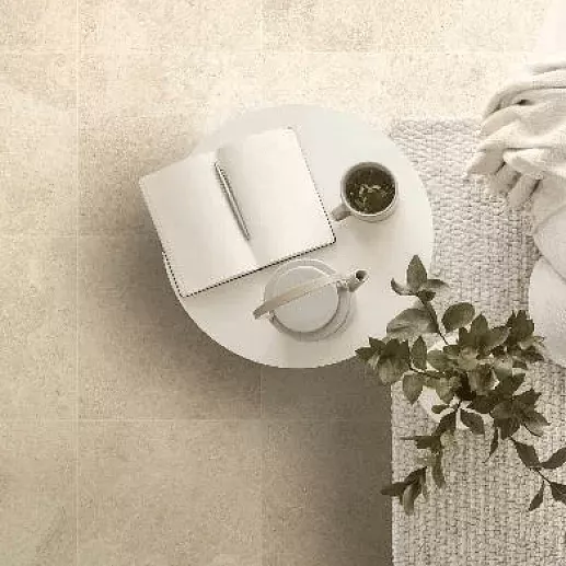 Global Tile Aventin 1