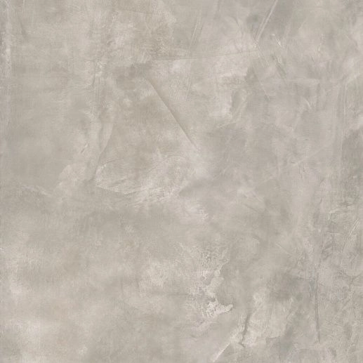 Join Manor Soft 60x60 - фото 1
