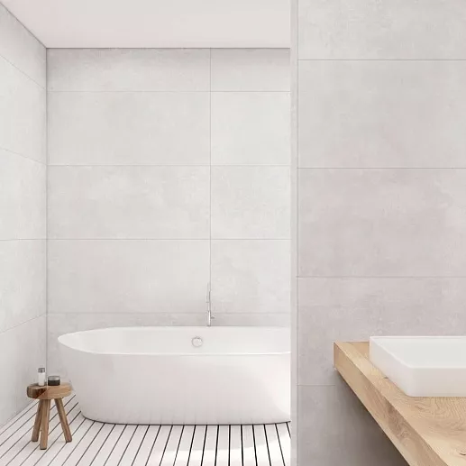 Global Tile Typhoon 1