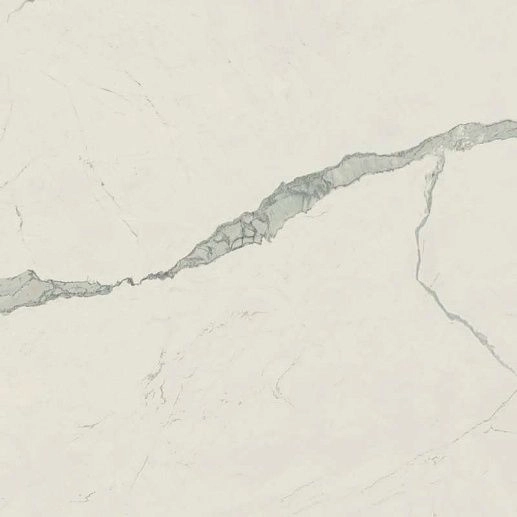 Empire Statuario Rett 80x80 - фото 1