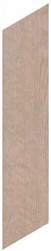 60 Chevron B Wood Mid 9.8x52.2 - фото 1