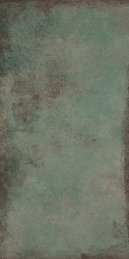 Alloy Mint Rect 60x120 - фото 1