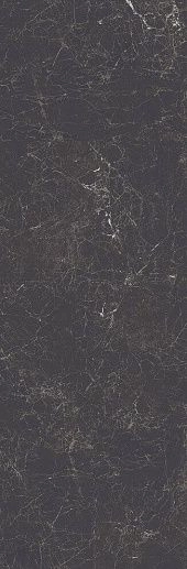 I Naturali Marmi Nero Greco Lucidato 5.6 100x300 - фото 1