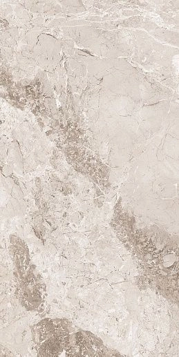 80x160 Breccia Estrella Ice - фото 1