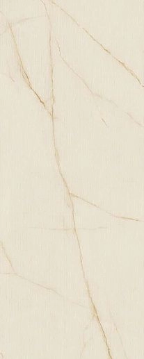 Diamond Cristallo Gold Rain - Lamf011797_it 120x300 - фото 1