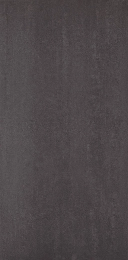 Doblo Nero Mat. 29.8x59.8 - фото 1