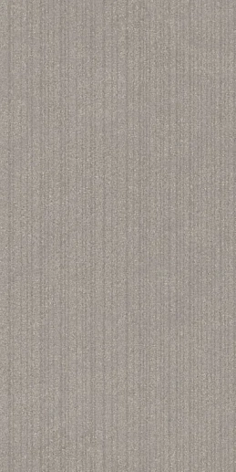 KM3060B0061R Рабат 2 серый матовый структура обрезной 30x60x0.9 - фото 1