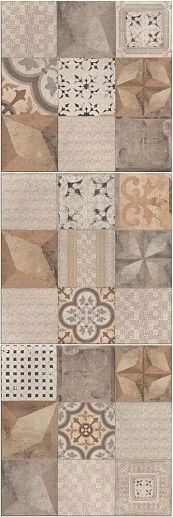 Unika Freedom Rett 60x60 - фото 1