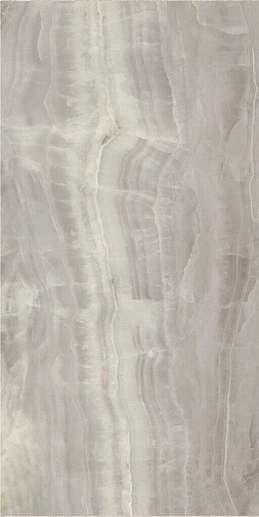 Queen Pearl 80x160 - фото 1