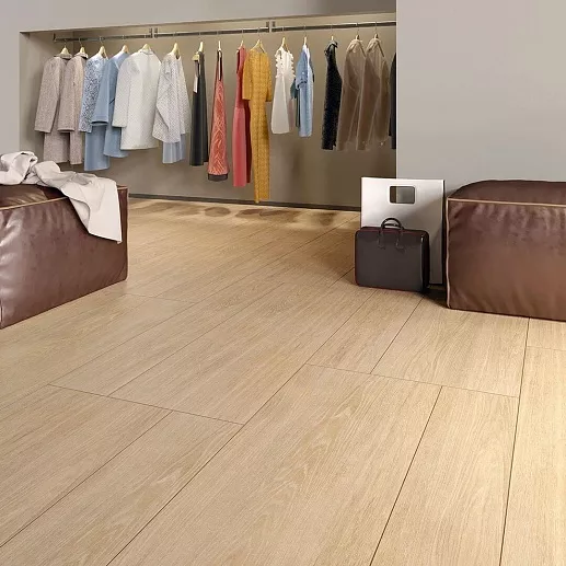 Idalgo Granite Wood Classic 1