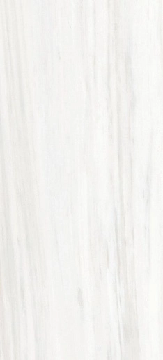 Magnum Ombre Doree Matte 120x280 - фото 1