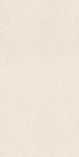 Stone Beige 31.5x63 - фото 1