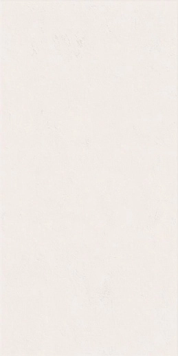 Wide&Style Mini Snow Ret 60x120 - фото 1