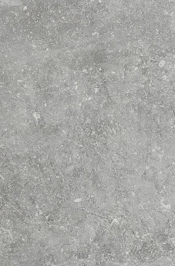 Di Pietra Ardenne Grigio 40x60.8 - фото 1
